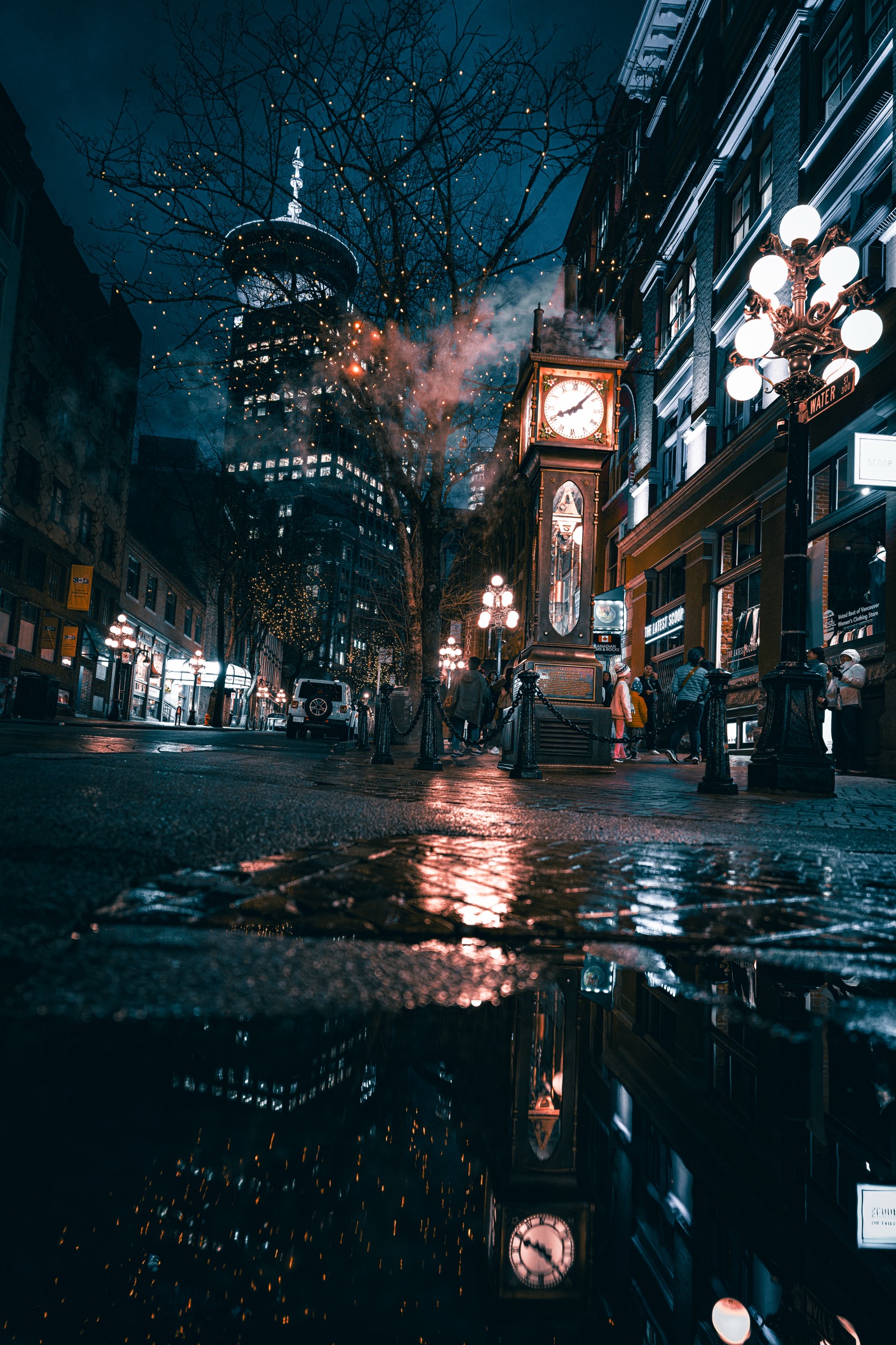 Street gallery preview